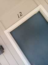 Stonebridge Apartments - Photo 1 of 1