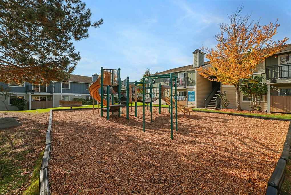 Vesta - Photo 7 of 39