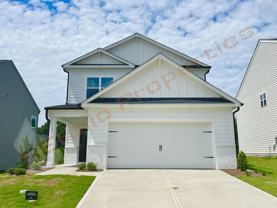 1605 Immagene Way - Photo 1 of 1