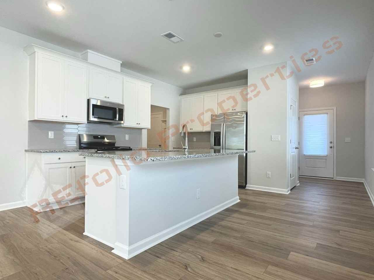 1605 Immagene Way - Photo 3 of 39