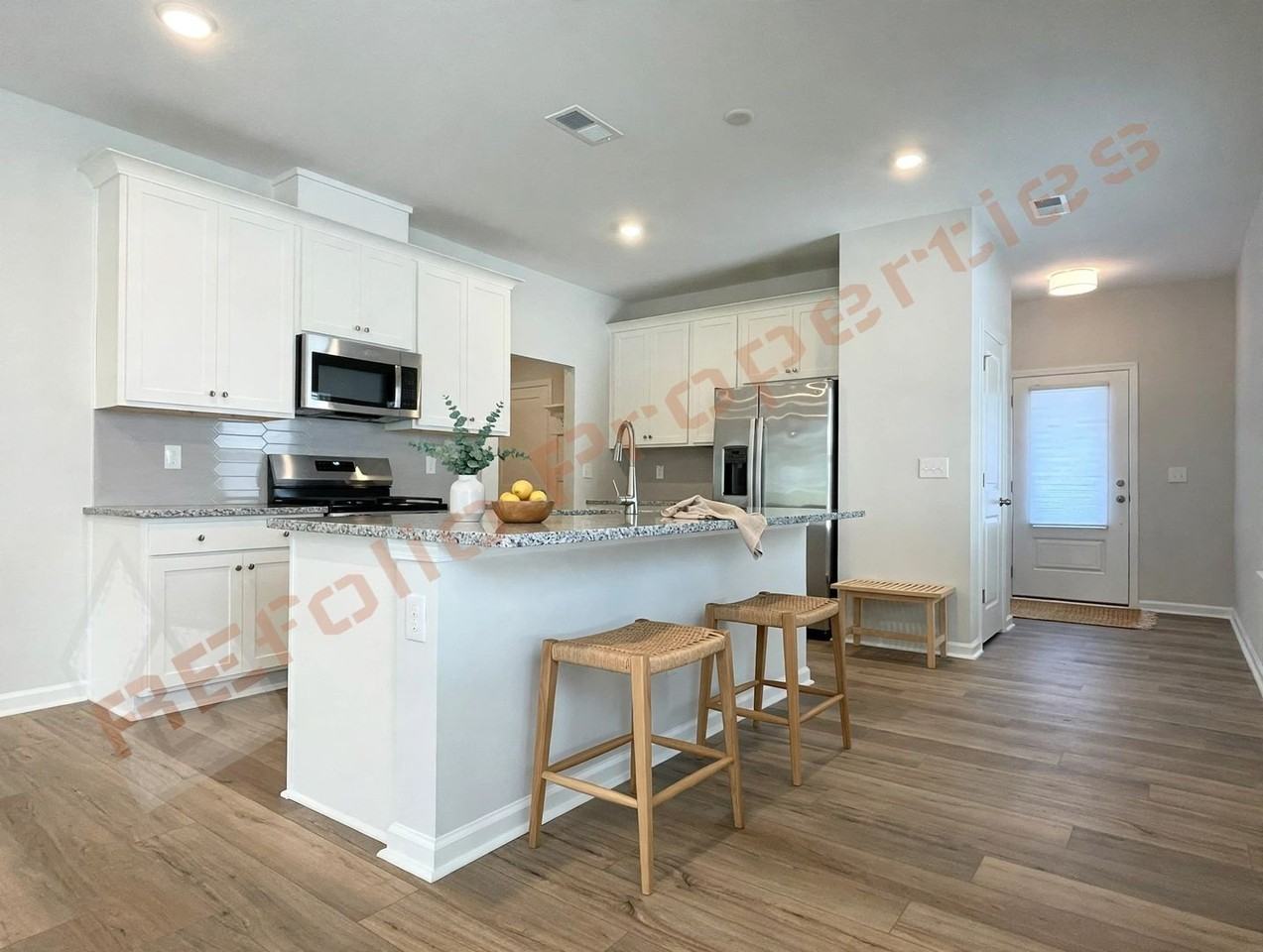 1605 Immagene Way - Photo 4 of 39