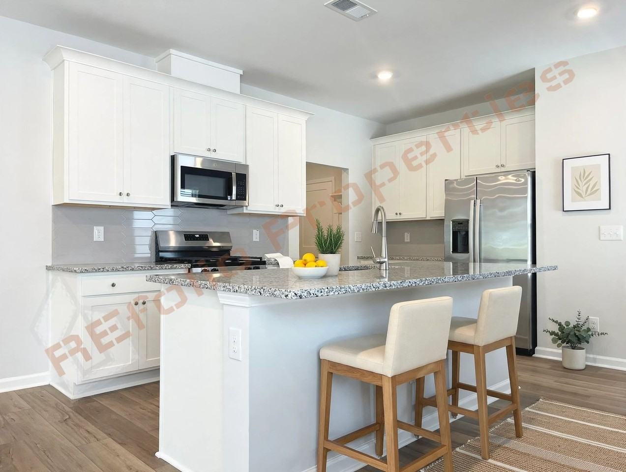 1605 Immagene Way - Photo 6 of 39