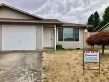 4812 Cougar Ct Se - Photo 1 of 1