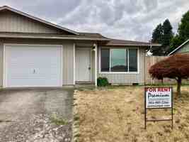 featured image of 4812 Cougar Ct Se