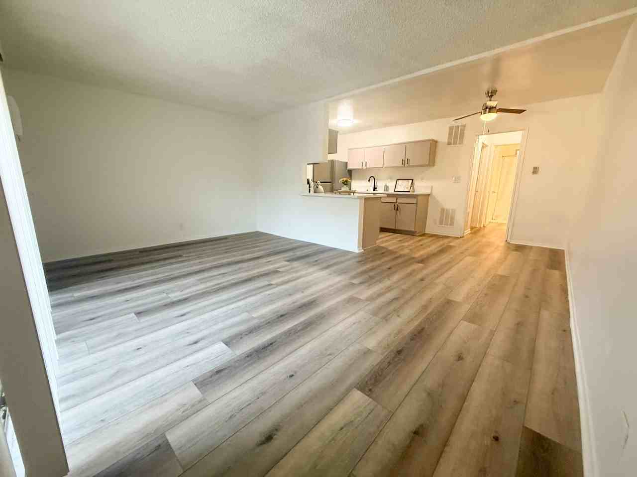 Malden Apartments - Photo 2 of 20