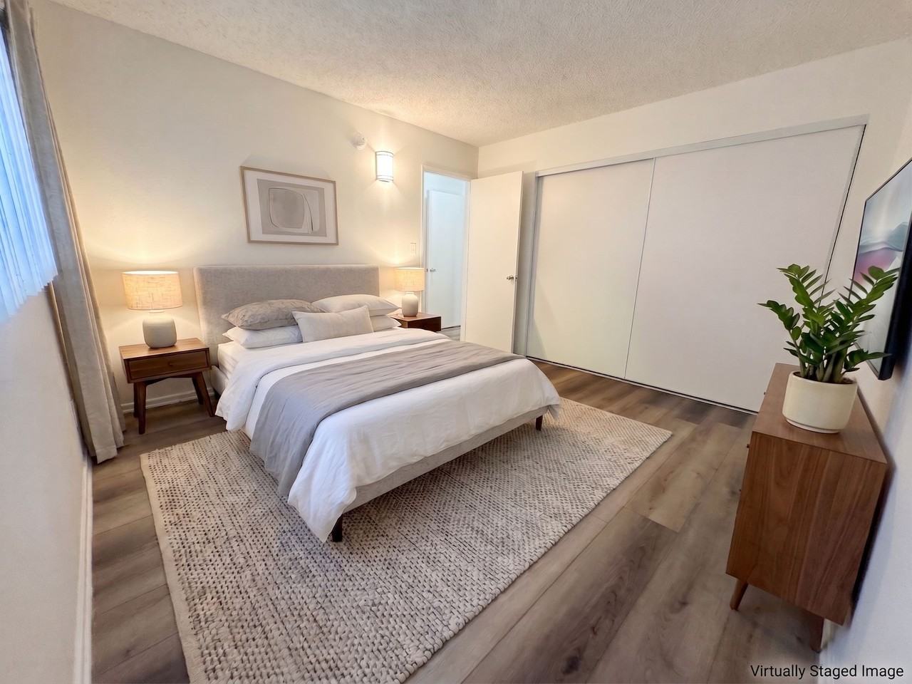 Malden Apartments - Photo 3 of 20