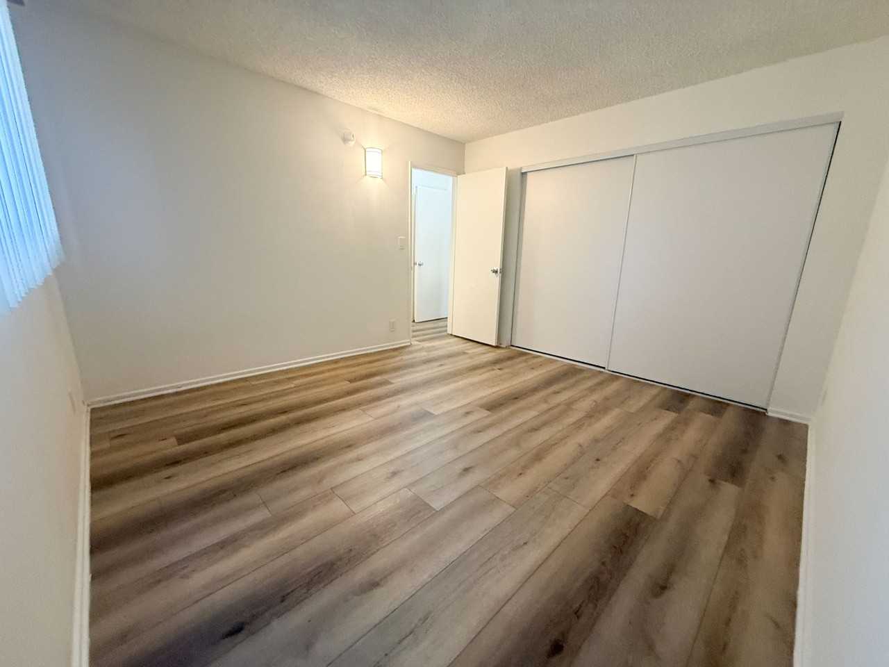 Malden Apartments - Photo 4 of 20