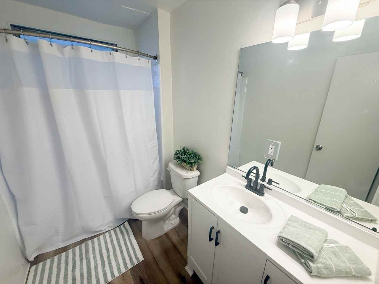Malden Apartments - Photo 5 of 20