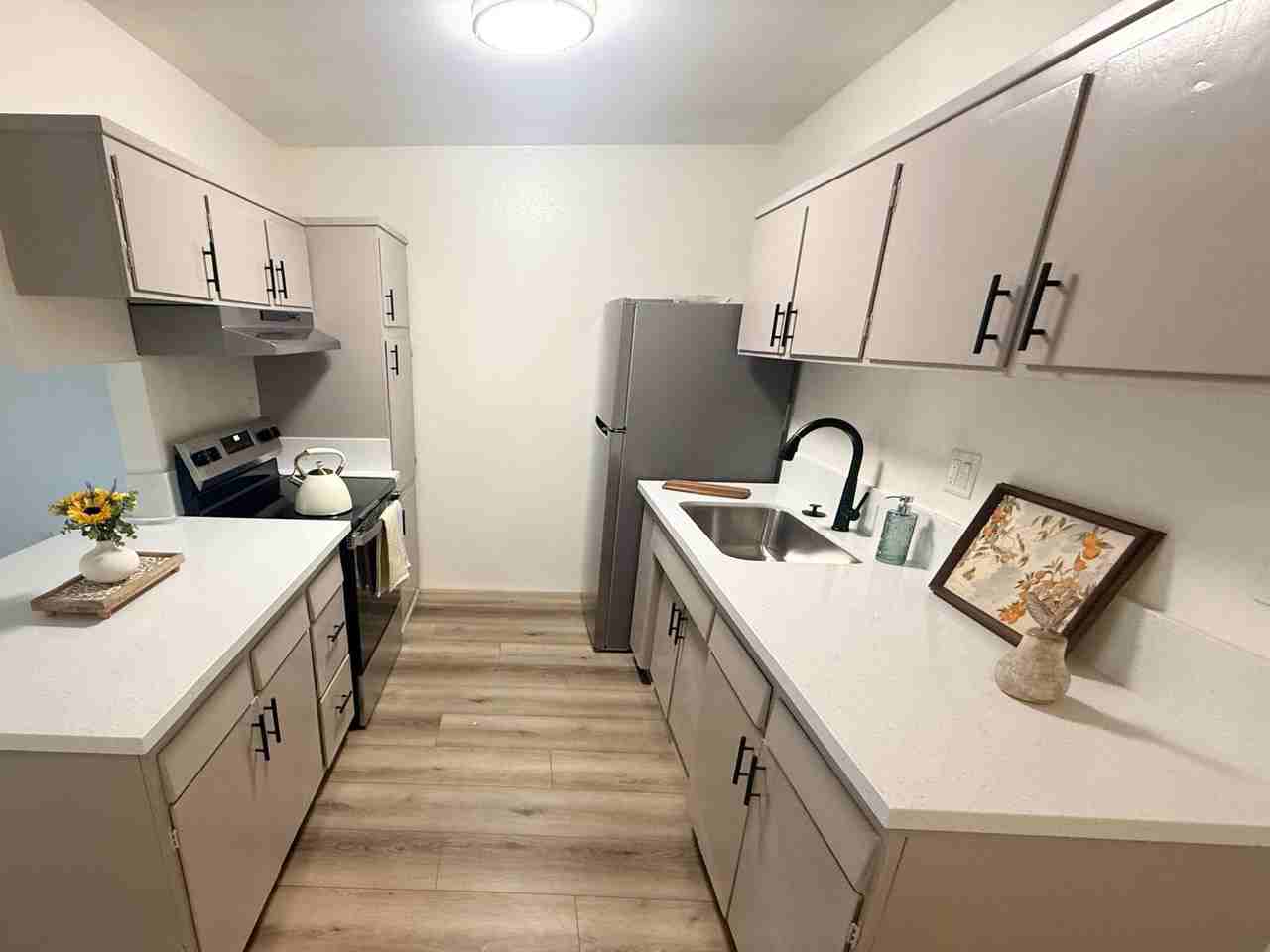 Malden Apartments - Photo 6 of 20