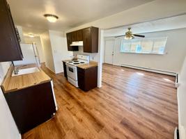 featured image of 2905 Glen Dale Dr