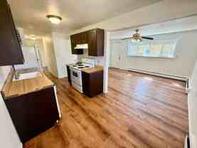 2905 Glendale Drive - Photo 1 of 1