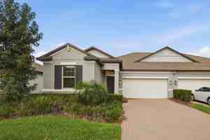 featured image of 9967 Red Bay Loop