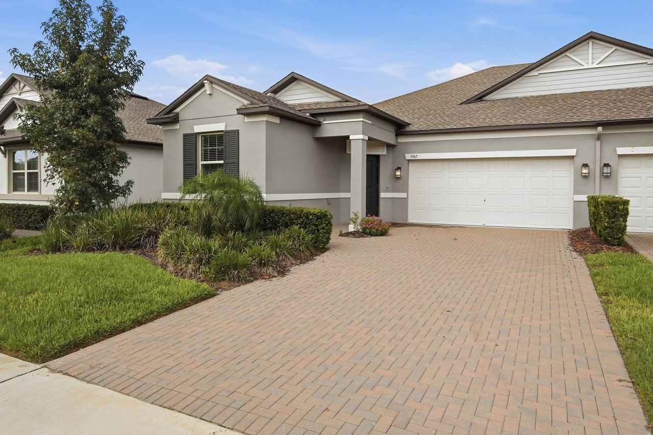9967 Red Bay Loop - Photo 2 of 28