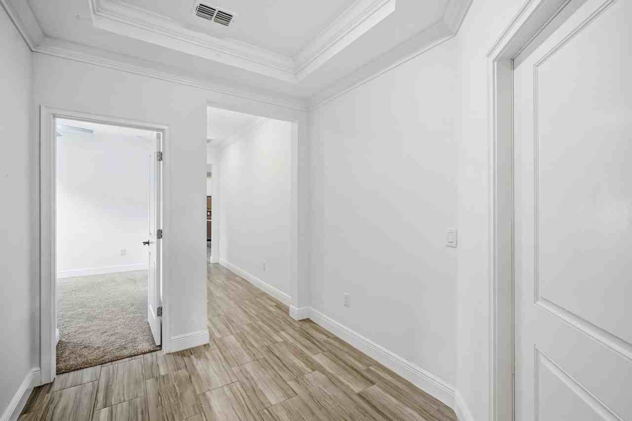 9967 Red Bay Loop - Photo 4 of 28