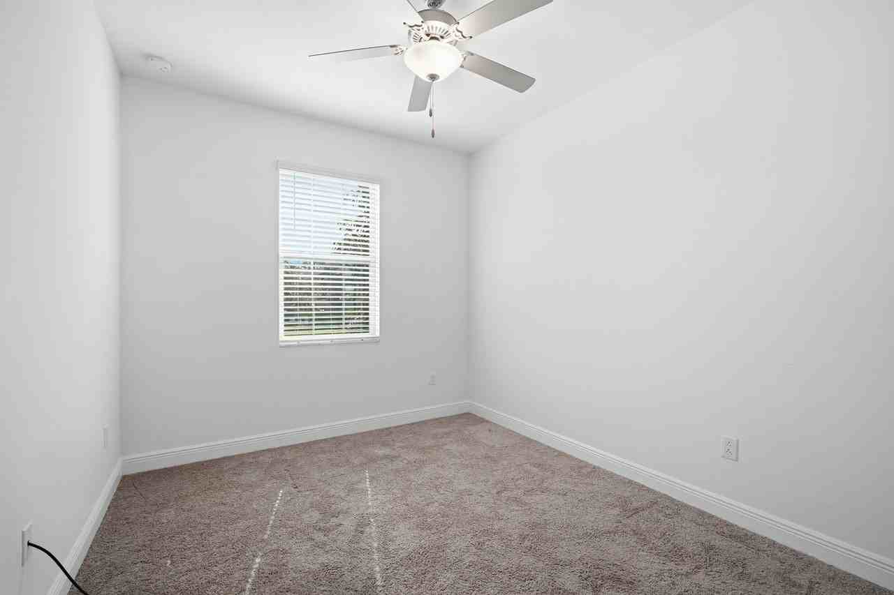 9967 Red Bay Loop - Photo 5 of 28