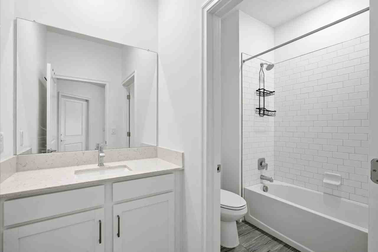 9967 Red Bay Loop - Photo 6 of 28