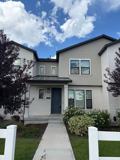 1407 W 11380 S - Photo 1 of 1