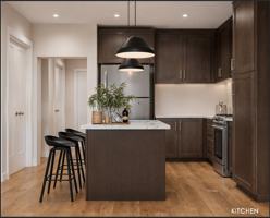 featured image of 4115 Southpoint Blvd