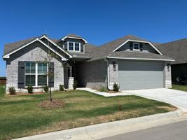 featured image of 3401 E 153rd St S