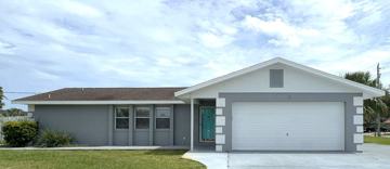 featured image of 2 Cheyenne Ct