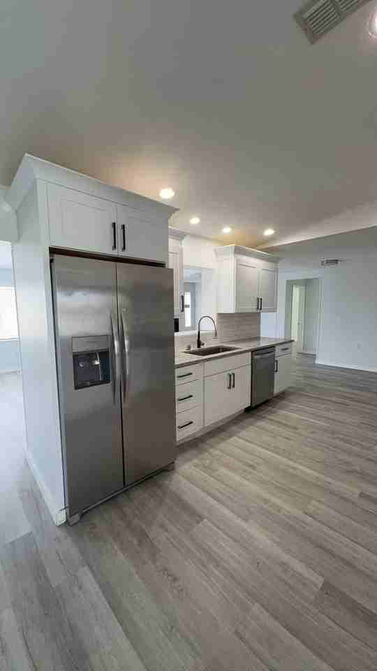 2 Cheyenne Ct - Photo 2 of 22