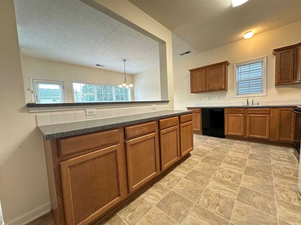 2429 Gooseberry Cir - Photo 6 of 25