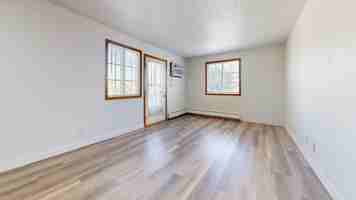 featured image of 2141 Xavier St
