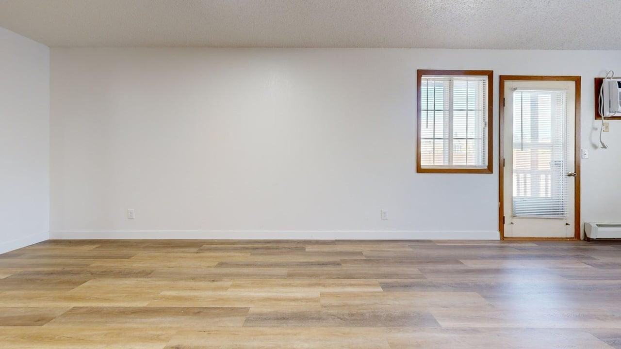 2141 Xavier (Bismarck,ND) - Photo 2 of 23