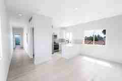 2860 Webster Ave - Photo 1 of 1
