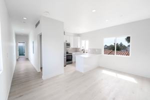 featured image of 2860 Webster Ave