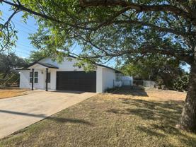 1402 Miranda Ave - Photo 1 of 1