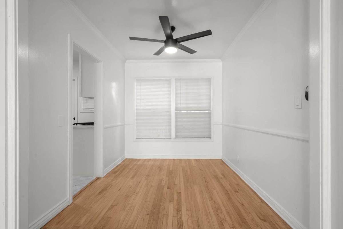 3339 Stocker St #1A - Photo 5 of 10
