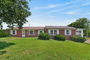 3252 Marthas Chapel Rd - Photo 1 of 1