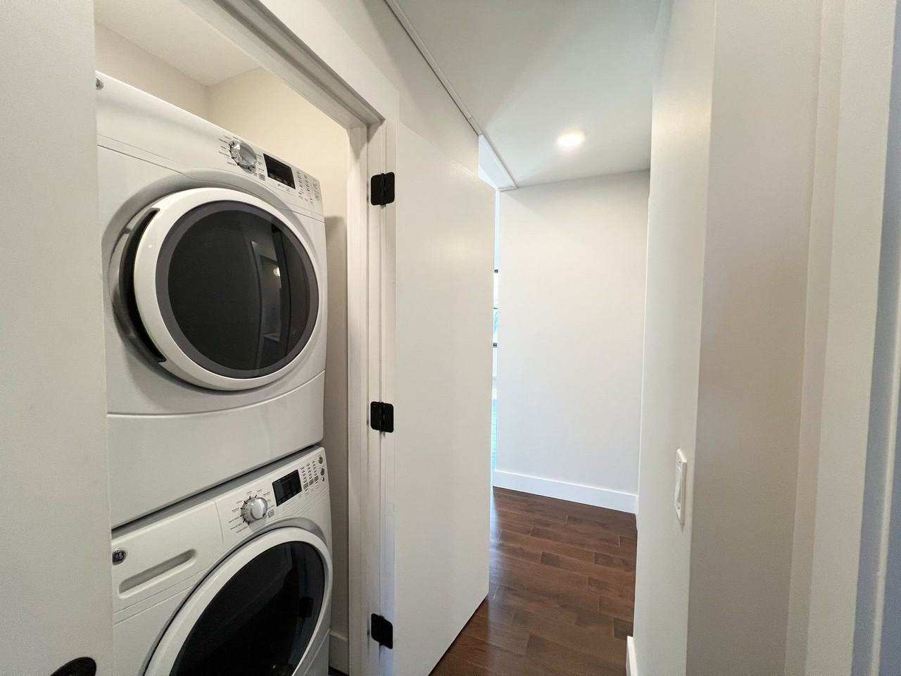 1301-1309 Walnut Street - Photo 6 of 22