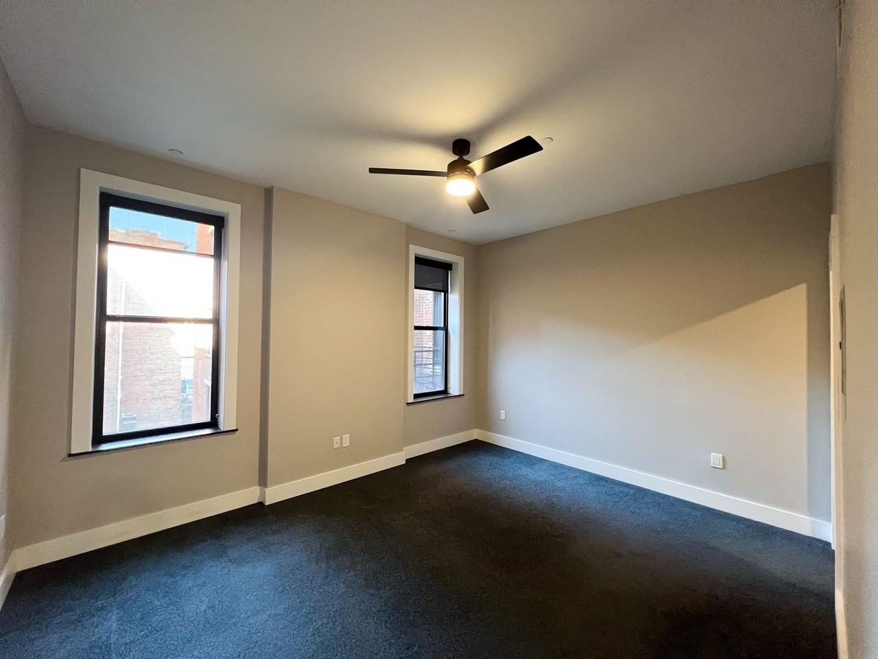 1301-1309 Walnut Street - Photo 7 of 22