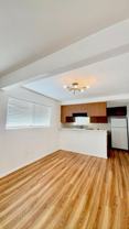 5250 Bellingham Ave. - Photo 1 of 1
