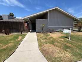 1915 Hasti Acres Dr - Photo 1 of 1