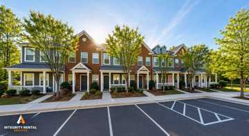 featured image of 2815 Grace Green Ct