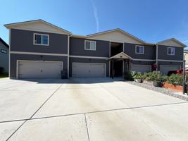 featured image of 1305 Bunson Ln