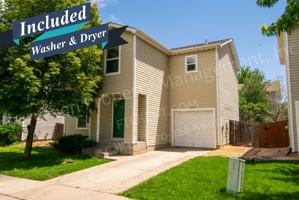 featured image of 3326 Warren Farm Dr