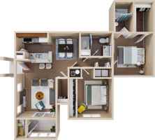 featured image of 15800 Navigation Way