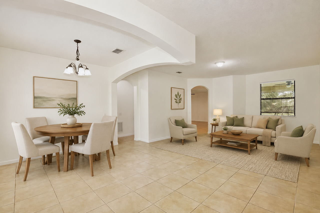 3908 Coastal Breeze Dr - Photo 3 of 48
