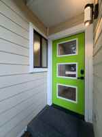 featured image of 149 Bayou Dr