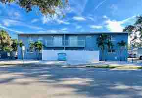 featured image of 2055 Arlington St