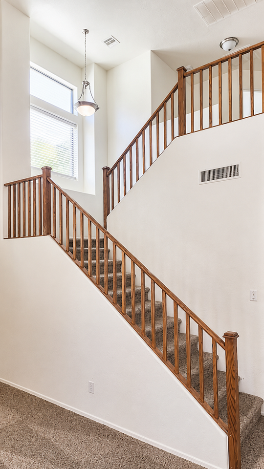 3873 E Bridgeport Pkwy - Photo 3 of 22