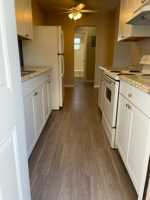 featured image of 1421 Se 3rd Ct