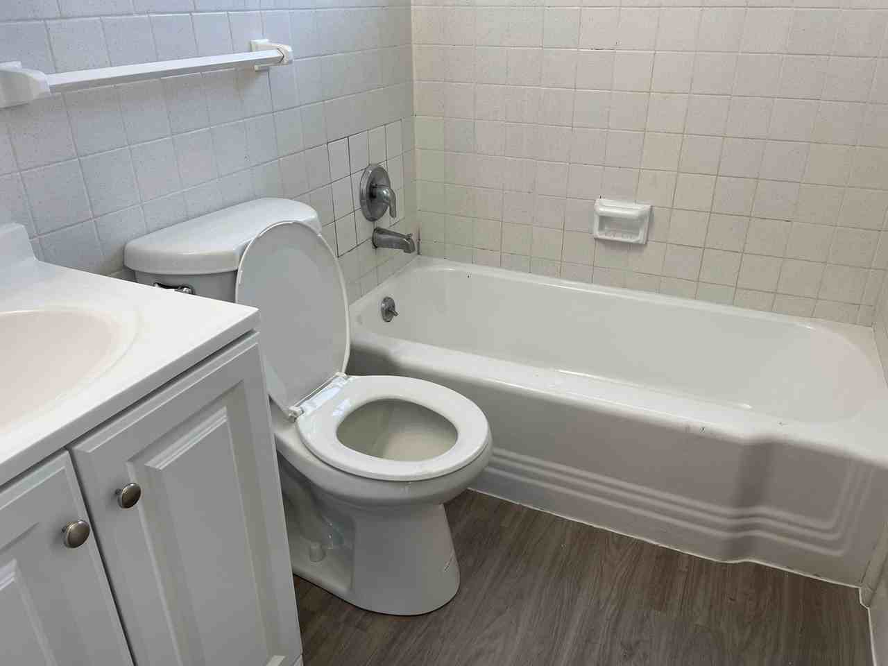 481-PictureFive - Photo 2 of 8