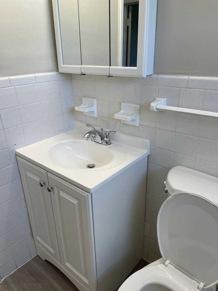 481-PictureFive - Photo 6 of 8