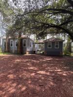 featured image of 23500A River Rd