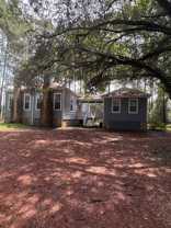 23500A River Rd - Photo 1 of 1